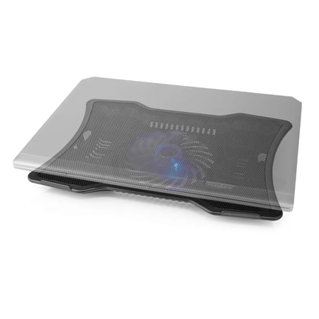 media/mkp/d82e01adeabe4e6898329a00e0822f7e