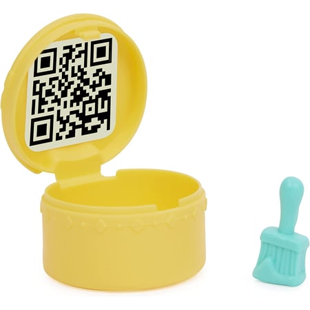 media/mkp/d8316915fdf94a78ac0929b855decd0c