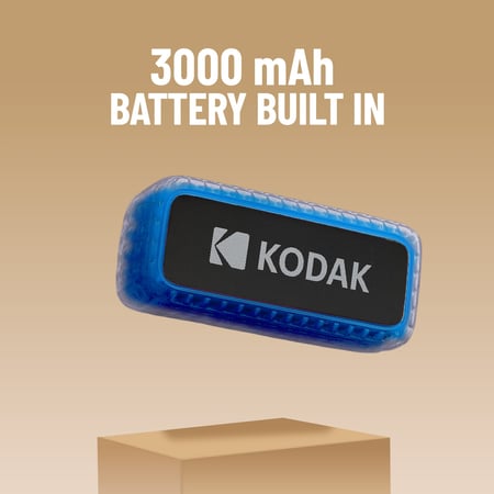 media/mkp/d837c681d6d04f63bed61af60596b305