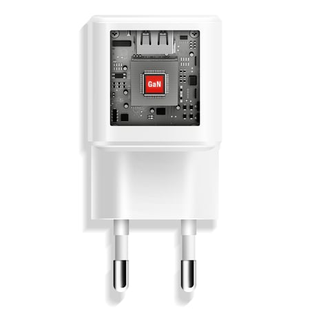 media/mkp/d838222acd7542cfb422aad10f7d400d