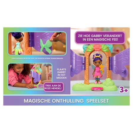 media/mkp/d838e0585c9047efbf6e38786bf40de6_f10b8