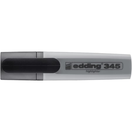 media/mkp/d83cc86d06f148e093639be945cc700a