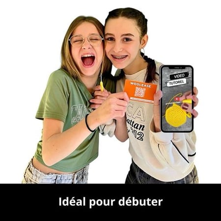 media/mkp/d845bd5d2ca647579595b65bc7905e1f