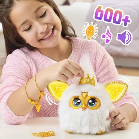 media/mkp/d84d6753468840eab045e5bffcbdfaa1