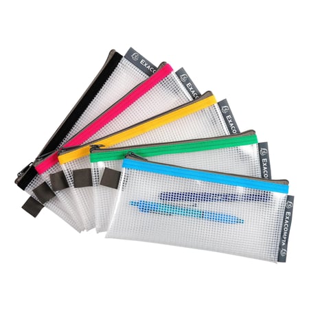 media/mkp/d84f219de3a2494eb4c078df0af80fe6