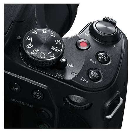 media/mkp/d8503eb92251484cb184b96841d5ea4c