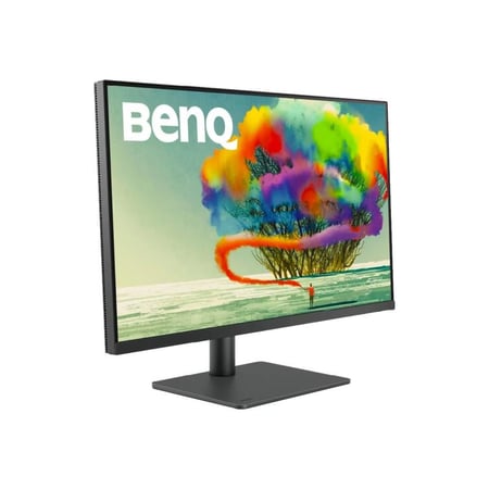 media/mkp/d856eedc834d4fa1bb55467bab7ea2b1