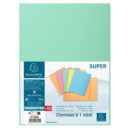 media/mkp/d857cd2252fa4a0c963fe41e2236ae4f