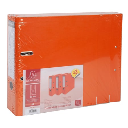 media/mkp/d85c150cf6e94baea3d3799dead01702