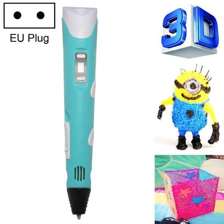 media/mkp/d85d9ed175f540bfbebfd802dd169bf8_57276