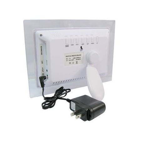 media/mkp/d862900bb89e4856ab7a01699d2a604a