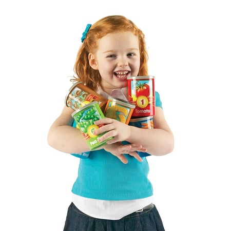media/mkp/d86313d897d3421f8a324d8f8da20b94