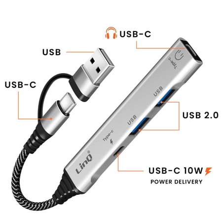 media/mkp/d86e56a9cd0747e590155a136cc1110f_c1b61