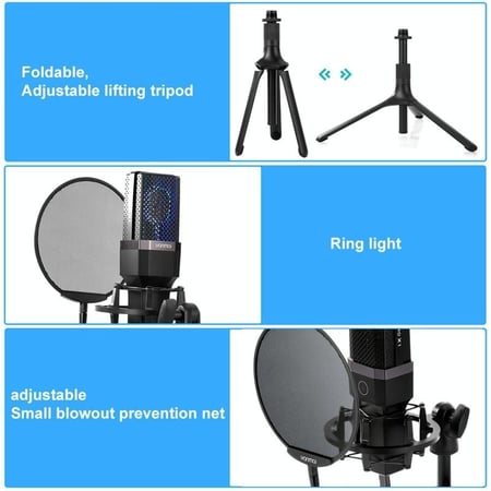 media/mkp/d88ec752e5234640b6ee45ba5cdbc790