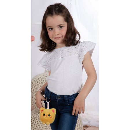 media/mkp/d890f31d45f84ced84e67db5f43b5930_26095