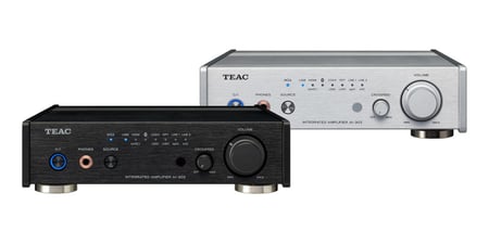 media/mkp/d892e8bfe0174c718d0ef7daac1d5d1f