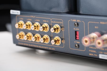 media/mkp/d895b2cc70c54971bf2496eb90ef4a12