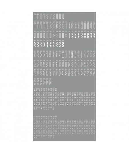 media/mkp/d8963ecb77174f518d5fb103f1bacf06_63a88