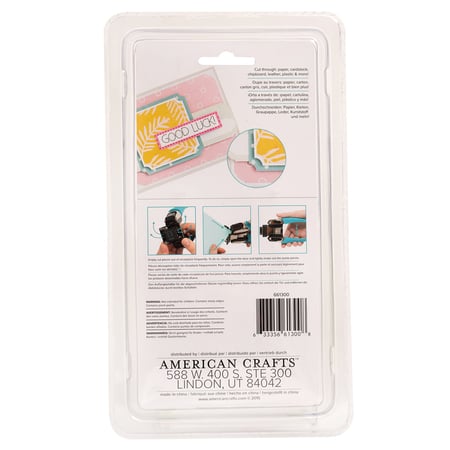 media/mkp/d89ab3acf22b4626ba9c548937c3aa5a