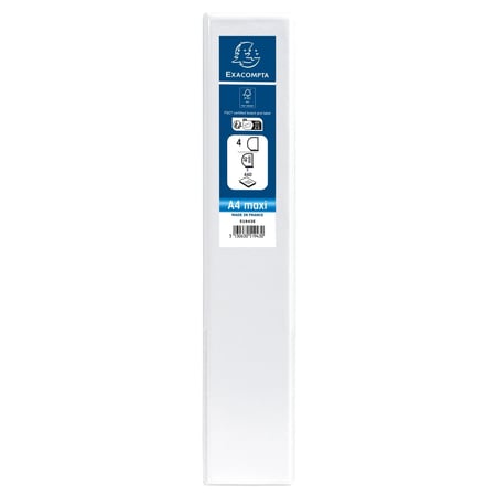 media/mkp/d89f58165eda4e408dd79be55a730f27
