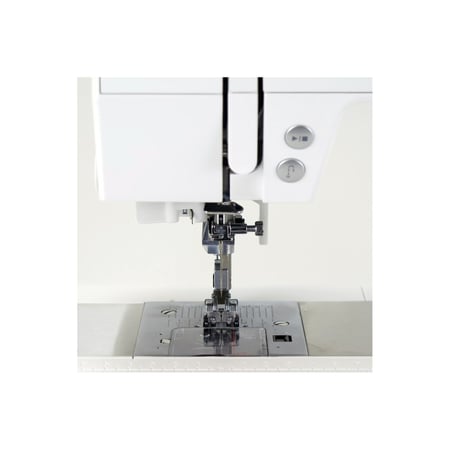 media/mkp/d8aa2210bf05425383b580fde0d65ae5_bba28