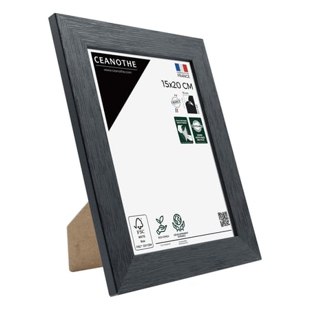 media/mkp/d8aa278713044dd88876d723560f2b1d