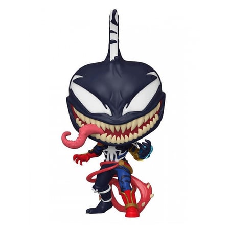 media/mkp/d8aded04dbce429fb12c3d7a8dad2a1a
