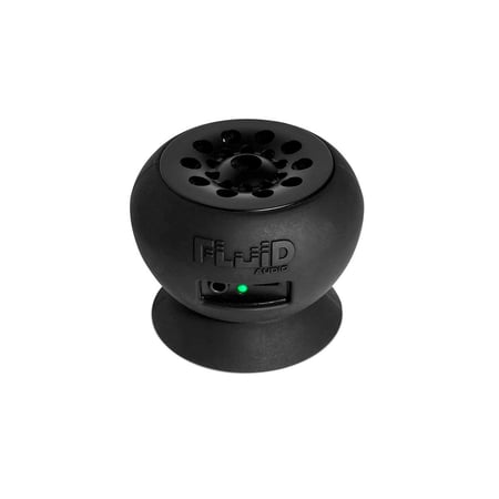 media/mkp/d8ba5a00ec7045a882dfca444ccdb504