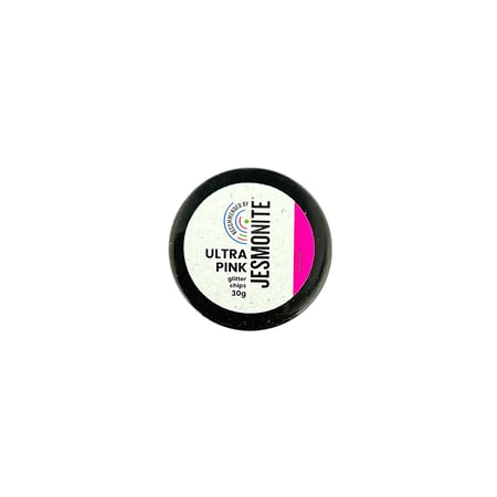 media/mkp/d8be50a01484426ab8c8778f2a4b1305