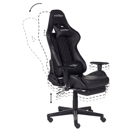 media/mkp/d8ddc0ce4c3c49caadac3878fd3bed30