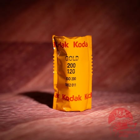 media/mkp/d8de01188ceb4b5e86e456884683a303
