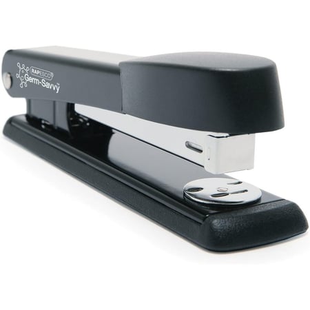 media/mkp/d8de969d68d344cbbe6c6e6b125d97a2