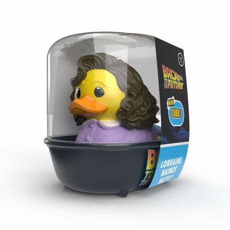 media/mkp/d8e390c7e1cd4d109653dad2dbb1d487
