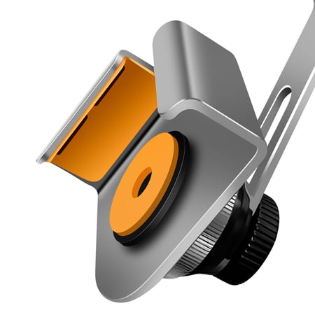media/mkp/d8eb2a5113a640aa8a9ef097070cd64b