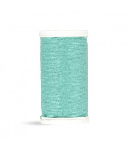 Fil à coudre Lazer Polyester 100M Universel - 200 nuances disponibles Vert (2734)