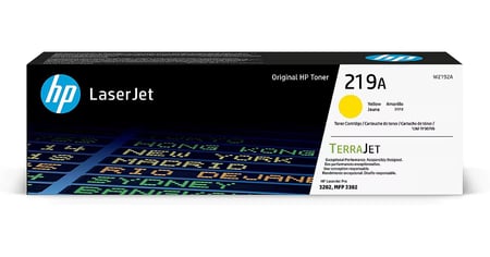 media/mkp/d8eb75f22cb44e36a95aedc2566b1e7f