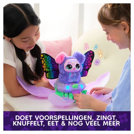 media/mkp/d8ebb3d3fff14be0be5af81bdc38cc81