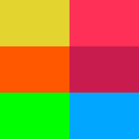 media/mkp/d8eca07612f04d7d8a67d976ebeabea5