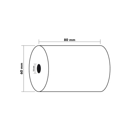 media/mkp/d8f598cd55af404aa2e470c41c360c58