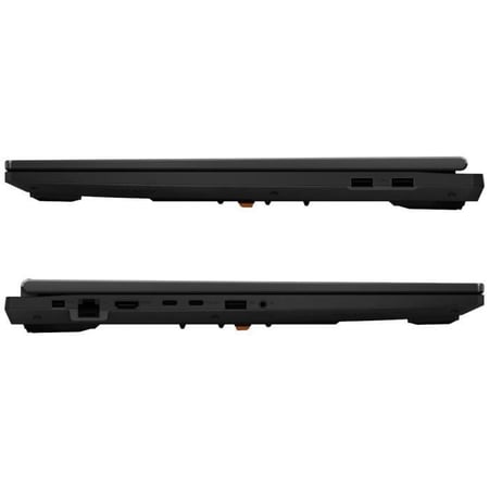 media/mkp/d8fcc7e471a34bc6a210716e6017a7a8