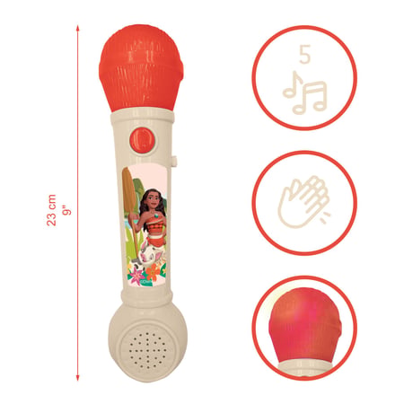 media/mkp/d900d9a082f549579248f2c44fbf05d8