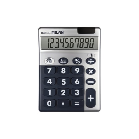 media/mkp/d901f140be824080a3caf0b0070382e7