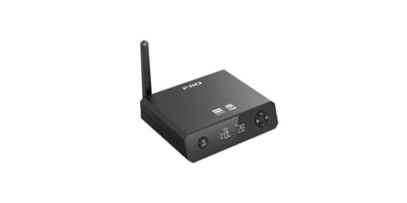 media/mkp/d90c1a2dd7f3400b85b700a779d0ecd1