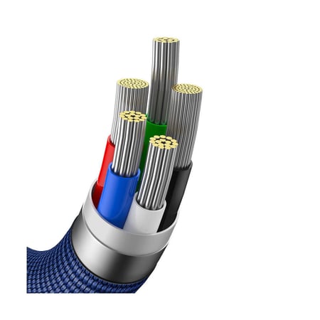 media/mkp/d90cb62fcc604f12a899a5501046e2b8