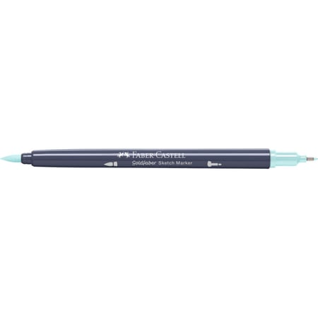 media/mkp/d90f54a2cb5d4aa9b76f0158a295a082