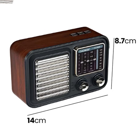 media/mkp/d90f5a94f63f4e8292379cef68259a8e