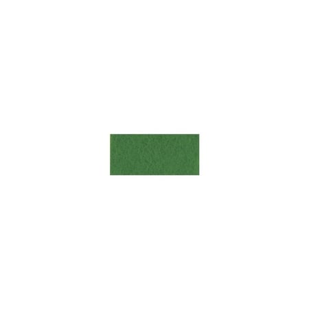 media/mkp/d910d3aa9c764bd7ab1df5639d6e5dd7