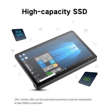media/mkp/d91546c8cd7c41d28cce596e7cd5da4a