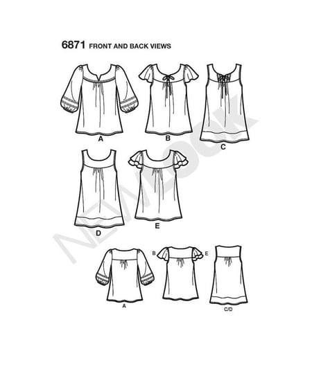 media/mkp/d915f862fdcc4d53a524ee85ae769064
