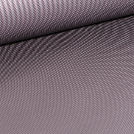 media/mkp/d9184e5006a5477f9a6255b80f66643f